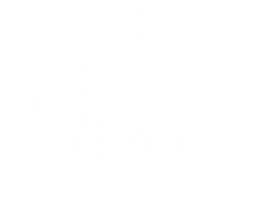 Alder Residences